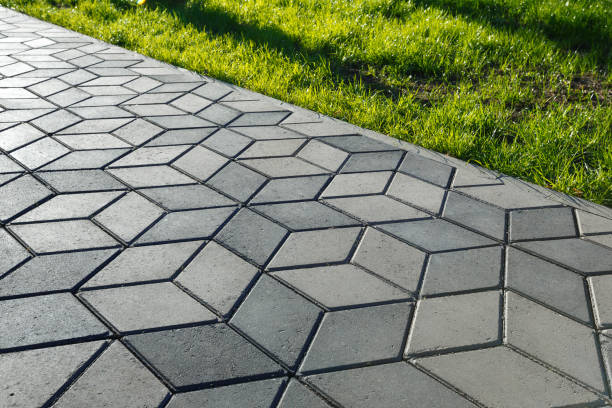 Best Driveway Repair Near Me  in Hanceville, AL
