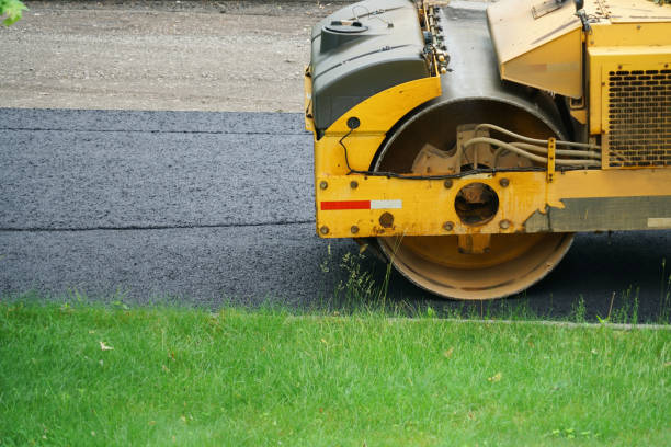  Hanceville, AL Driveway Pavers Pros